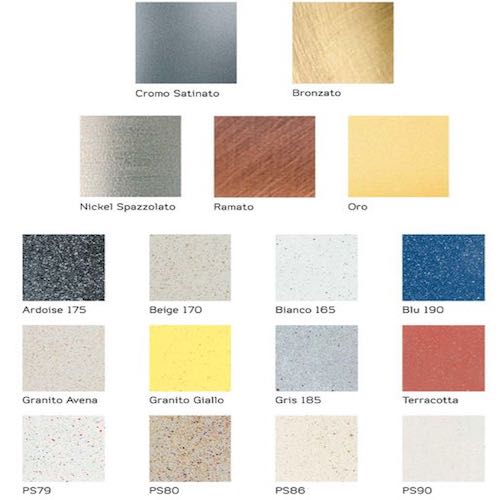 Βρύση τρίοδη για φίλτρο νερού