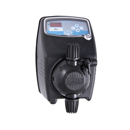 Διαφραγματική δοσομετρική αντλία Aqua - Image 6