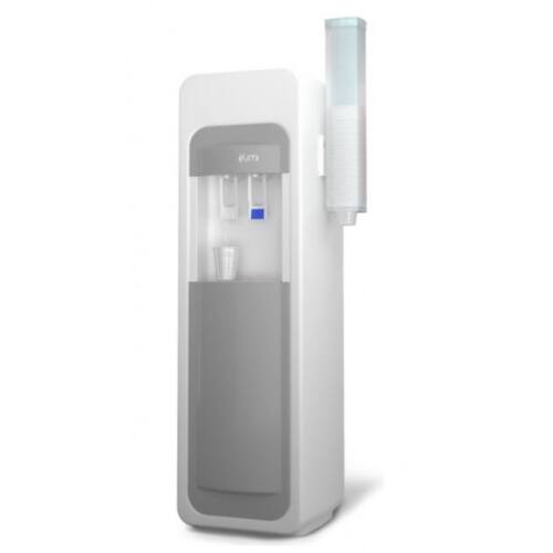 Ψύκτης νερού Biomec