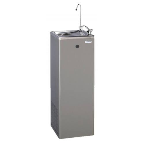 RIVER ΨΥΚΤΗΣ ΝΕΡΟΥ COSMETAL