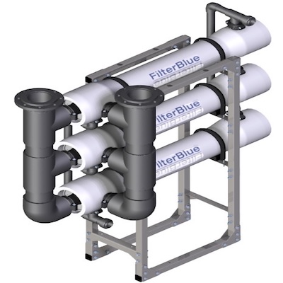 Φίλτρο FilterBlue - Image 3