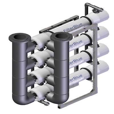 Φίλτρο FilterBlue - Image 4