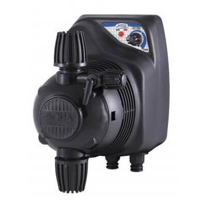 Διαφραγματική δοσομετρική αντλία Aqua - Image 5