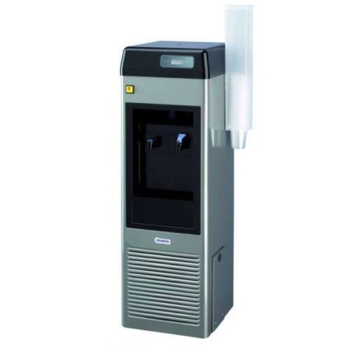 RIO ΨΥΚΤΗΣ ΝΕΡΟΥ COSMETAL