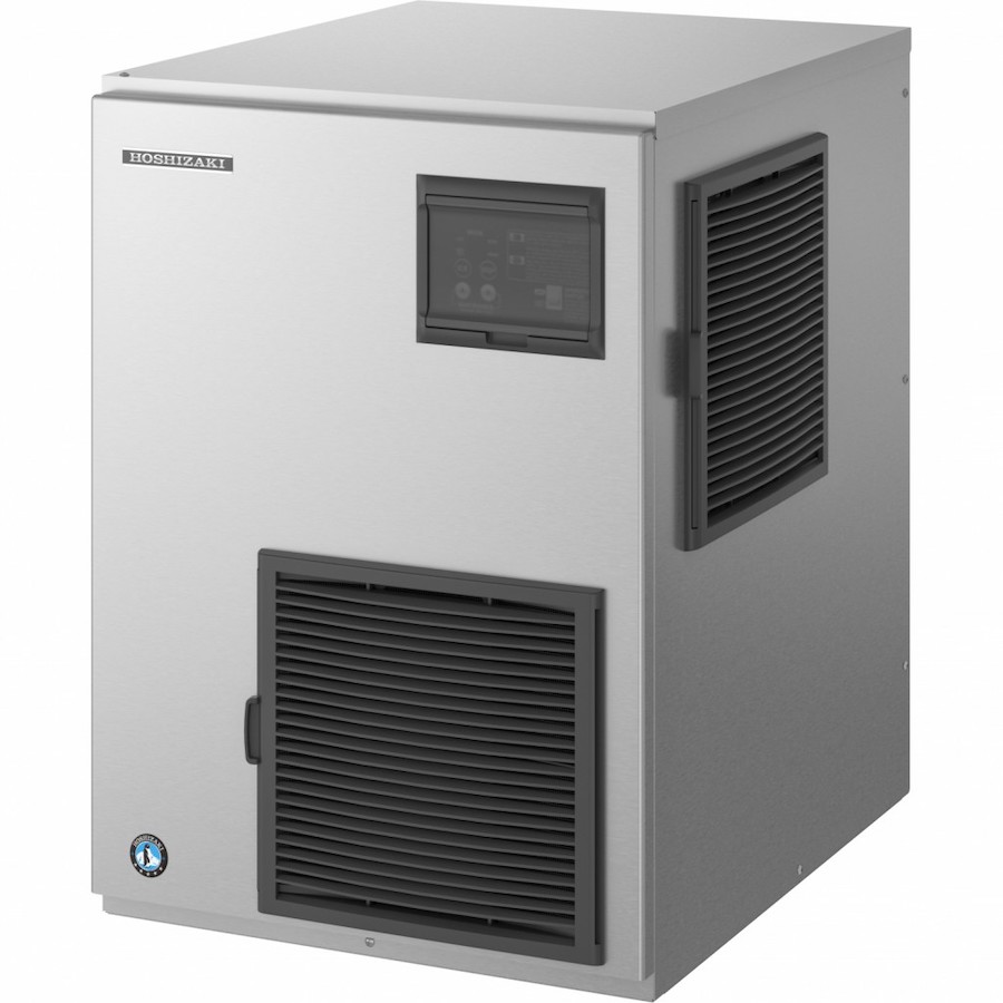Παγομηχανές Hoshizaki - Image 3