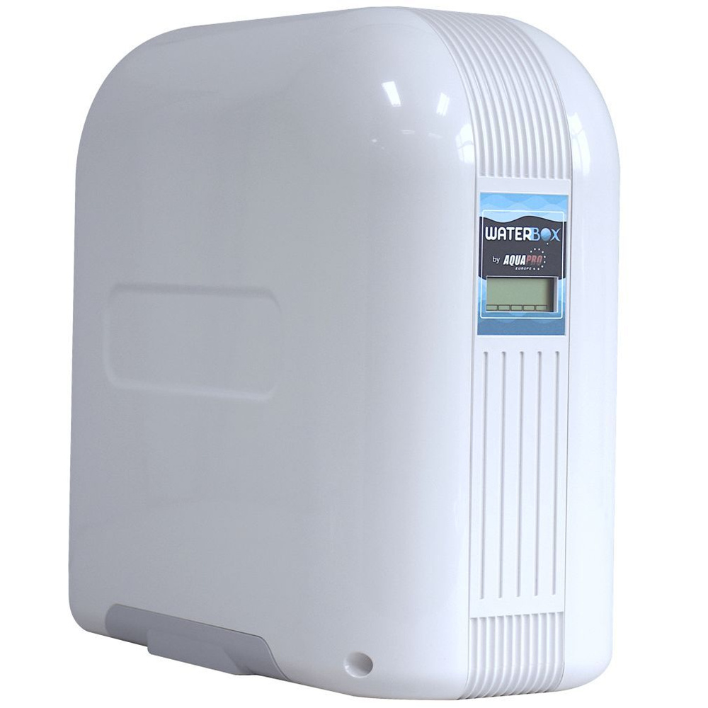 R.O. Waterbox AquaPro